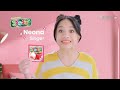 Jeda Iklan SCTV 26 Maret 2022