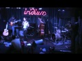 Grace Kelly Band Sweet Sweet Baby At Iridium 1.5 ...