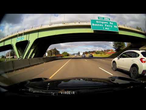 mau5trap radio 022 [Feed Me Takeover] Deadmau5