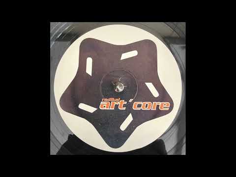 Nerve Control - Coma Beats
