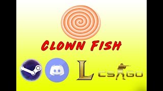 Clownfish Voice Changer  Nasıl İndirilir  Ayarla