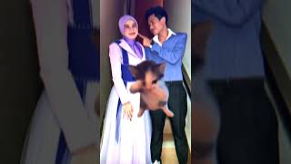 Download lagu kacau parah sih kalo ini #dangdutacademy7 #milenda7 #milada7 #valenda7 #masukberanda #beranda mp3 Download lagu kacau parah sih kalo ini #dangdutacademy7 #milenda7 #milada7 #valenda7 #masukberanda #beranda mp3