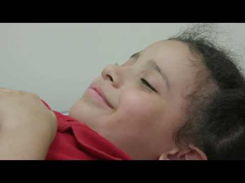 Dr. Rituparna Deb —Nemours Pediatrician in Seaford