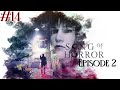 Song Of Horror Episode 2 14 Erica S Schnelles Ende