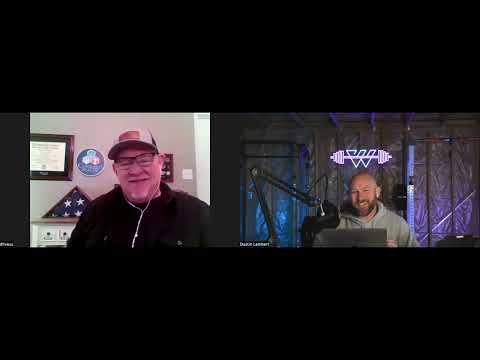 Unmasking the Sodium Debate: Separating Fact from Fiction in Sodium Intake Recommendations