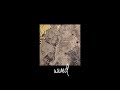 Notre Dame - Eldorado (Original Mix) [Wired]