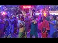 மாவுரெட்டிபட்டி ஸ்ரீ செல்வமுத்து மா�