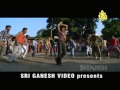 Nai Re Nai Babba Puneet Rajkumar Kannada Item Songs