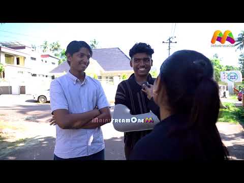 നിശ്ചലമായി കോടന്നൂരെ അനീഷിന്റെ വീട് പ്രതികരിക്കാനാവാതെ അനീഷിന്റെ കുടുംബം | Bigg Boss Aneesh