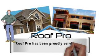 preview picture of video 'Roofer 38049 - 901-465-5558'
