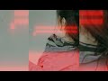 Qayamat Hai Unki Neechi Nigahein Song Status Whatsapp Status