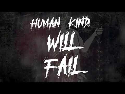 Beguiler - Hands of a Savage (feat. Aiden Versteegh of Falsifier) OFFICIAL LYRIC VIDEO #deathcore