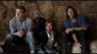 Needtobreathe- More Time