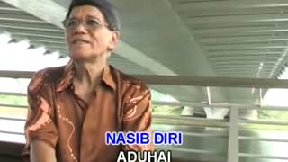 Download lagu Halimun Malam  - Ahmad Jais mp3 Download lagu Halimun Malam  - Ahmad Jais mp3