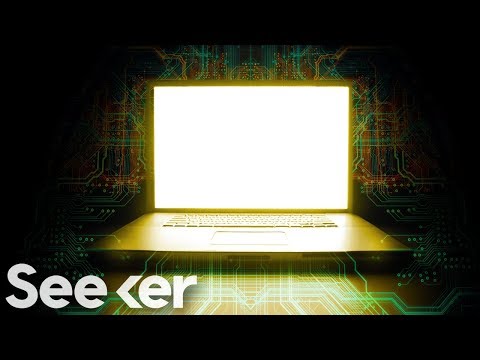 量子電腦（Quantum Computers Are Making Classical Ones Faster, Here's How）