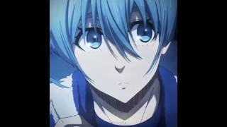 nanase trying his hardest not to look…😭 #bluelockedit #bluelock #hiori #hioriyo #edit #anime #fyp