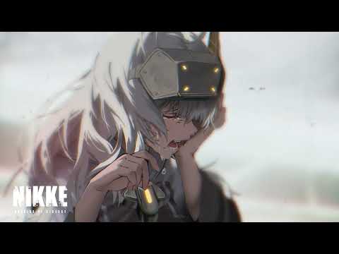 Video thumbnail for Dear. SnowWhite