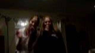 screwed- paris hilton