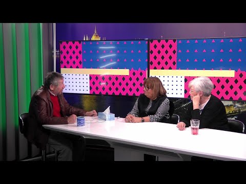 Heti Libazsír – Jávori Ferenc „Fegya”