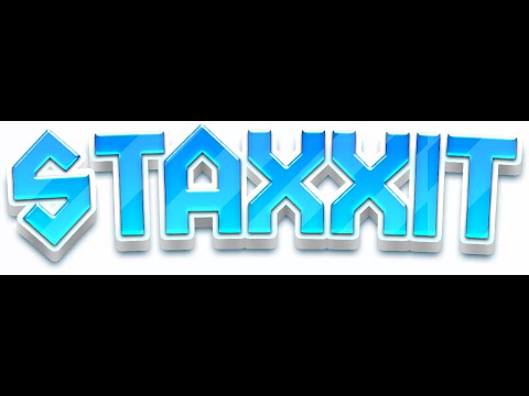 Kickstarter Promo Video