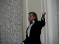 Тост Орловского ("Летучая Мышь") (А.Трофимов) 