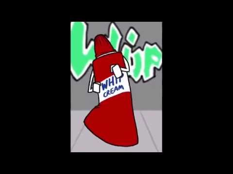 Nae name song from Dana Bashir