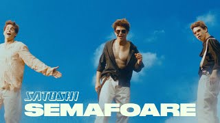 Semafoare Lyrics English Translation