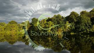 [House] JES, Joonas Hahmo &amp; JS16 - The One (Extended Mix)