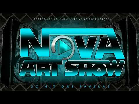 MC GOMES MLK - MUNDO DEU VOLTAS (DJ BIEL ELITE)