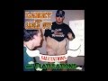 "NASCAR Never Made Me Smoke" (1997) (Larry The Cable Guy: Salutations And Flatulations Track 10)