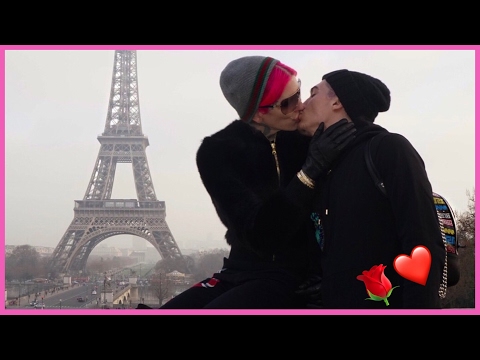 download lagu mp3 mp4 Paris Nathan, download lagu Paris Nathan gratis, unduh video klip Paris Nathan