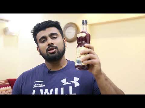 download lagu mp3 mp4 Cabernet Sauvignon Vinegar Substitute, download lagu Cabernet Sauvignon Vinegar Substitute gratis, unduh video klip Cabernet Sauvignon Vinegar Substitute