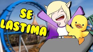 Señor Pato Lyna Roblox Free Video Search Site Findclipnet -