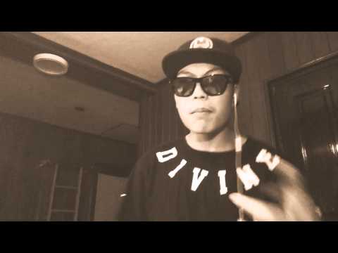 UTD songkran Rap Battle - aka perm.yarb [ Qualifying Round ]