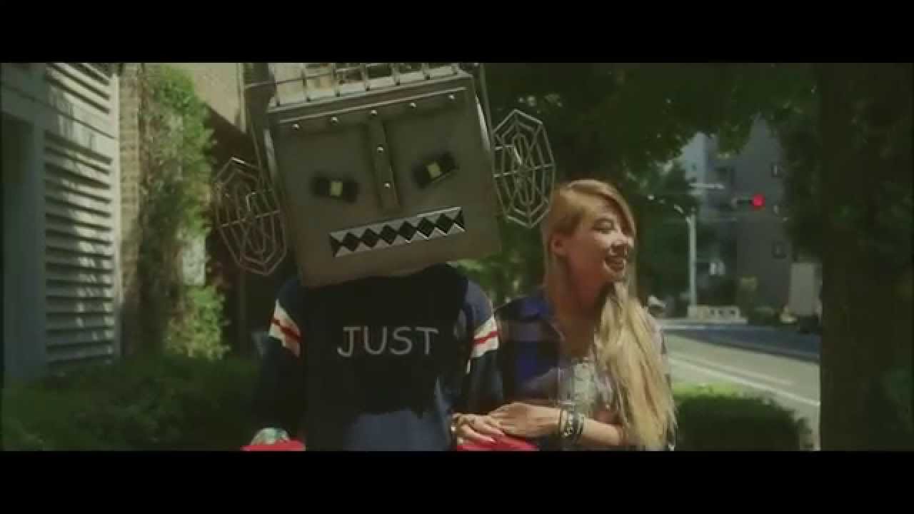 RHYMESTER　『ちょうどいい Piano session with SWING-O』