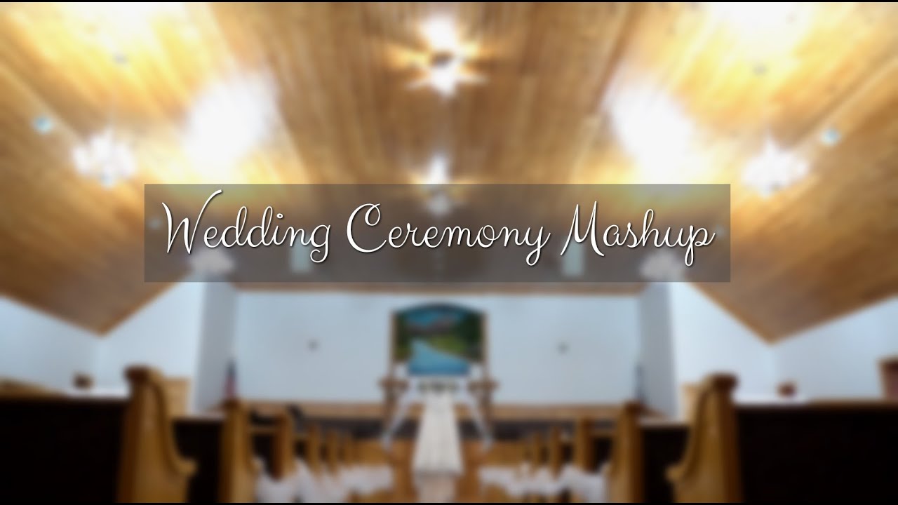 Promotional video thumbnail 5 for Eye Lens Visuals & Photography LLC
