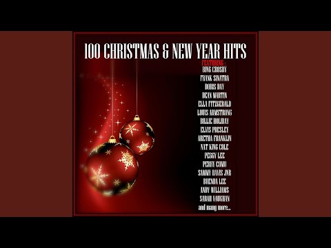 Christmas Eve In My Hometown