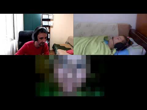 478.Hipnoză regresivă - Entitati,Curatari,Arhangheli,Extra-Terrestri