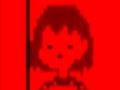 Undertale GENOCIDE RUN All Different Bosses And Dialogue