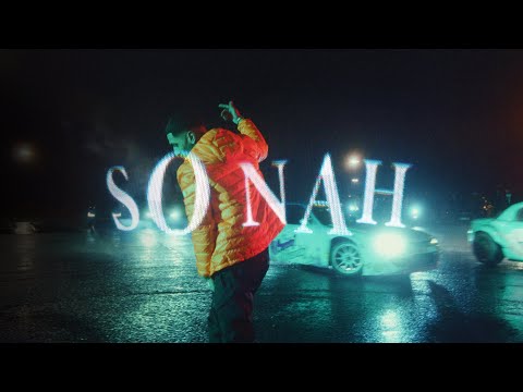 Video thumbnail for So nah