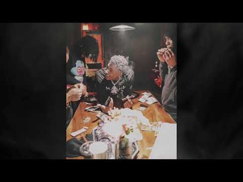 *FREE* NBA Youngboy type beat 2021 - "Joy"