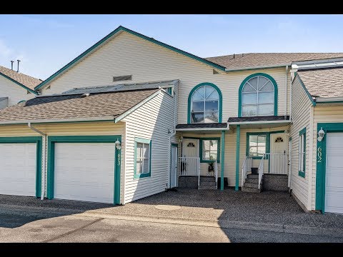 #603 21937 48 Ave,Langley - Real Estate Virtual Tour - Michelle Carlsen PREC