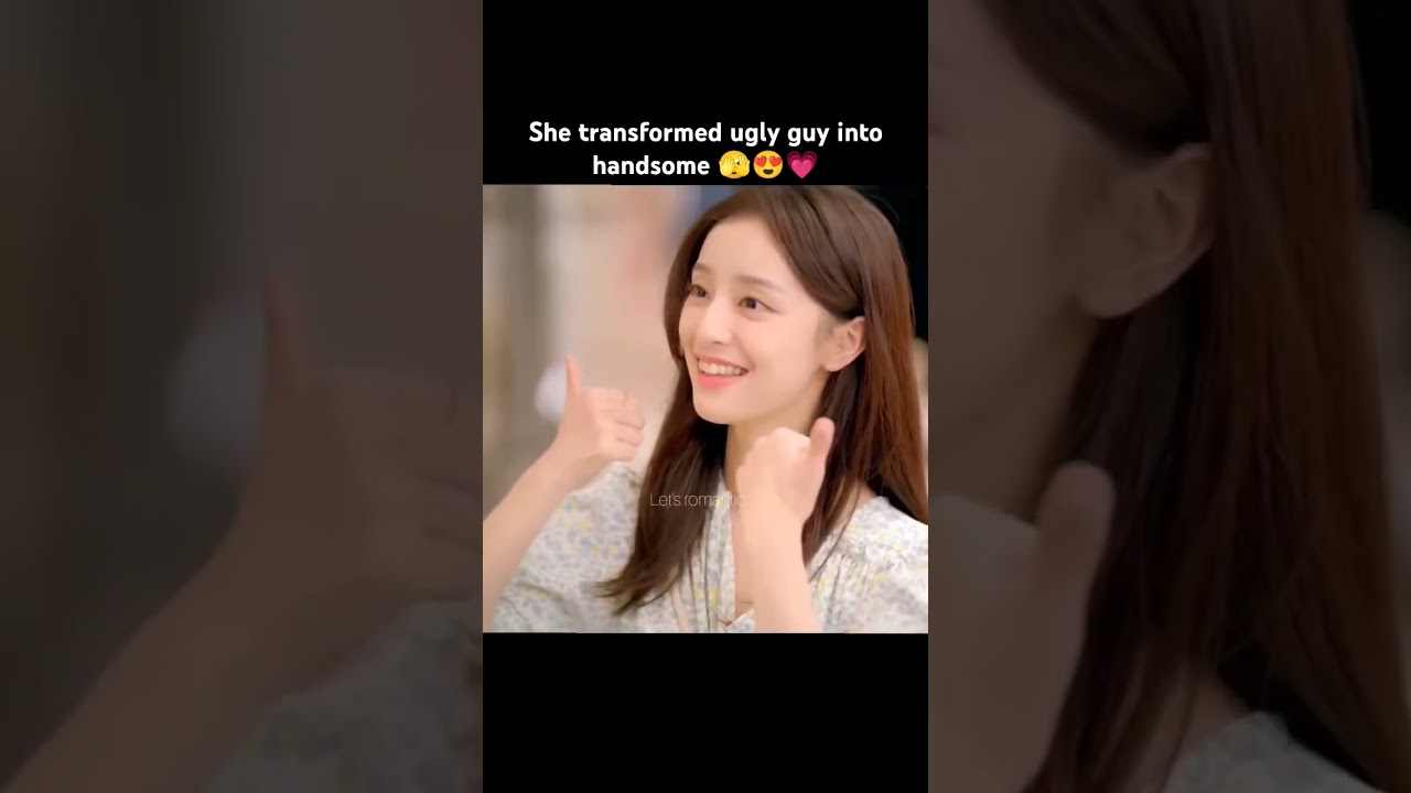 Kdrama💗#kdrama #koreanmixhindisongslovestory #koreanmix #cdrama #love #viralvideo