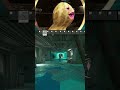 KNIFE FIGHTING BUNGULATOR ON LABS. BURNTPEANUT Tarkov Bungulate on  Labs