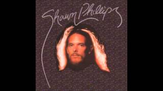 Shawn Phillips - "Bright White"