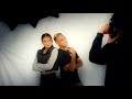 LOVE YOU AGAIN - KI & THE BAND [CHUTNEY SOCA 2024] (OFFICIAL MUSIC VIDEO)