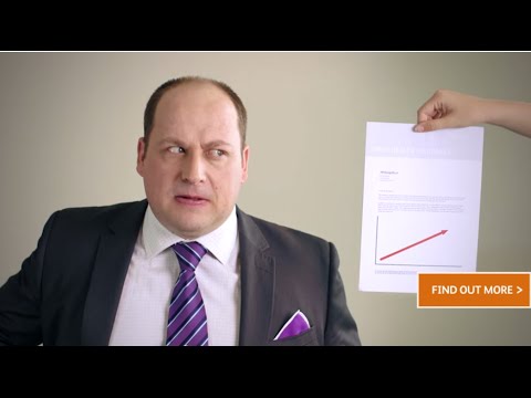 iSelect - Health Insurance Premium Increase 2015 - Shoot + Send + Save - 40 Sec