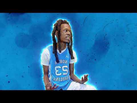 [FREE] Foolio x Yung Ro Type Beat - "SWING" | (prod. Milanmadeit)