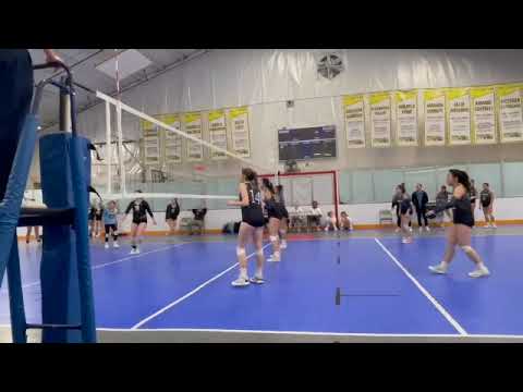 GEVA PL 3.18-2.19 Michelle Binder