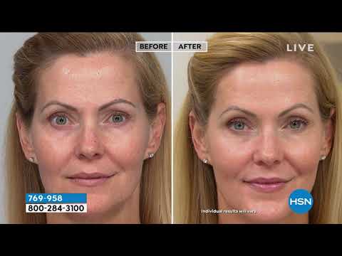 HSN | Signature Club A By Adrienne Beauty 06.17.2021 - 07 PM